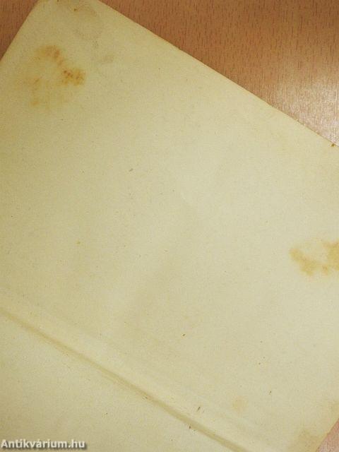 A város meg a sárkány