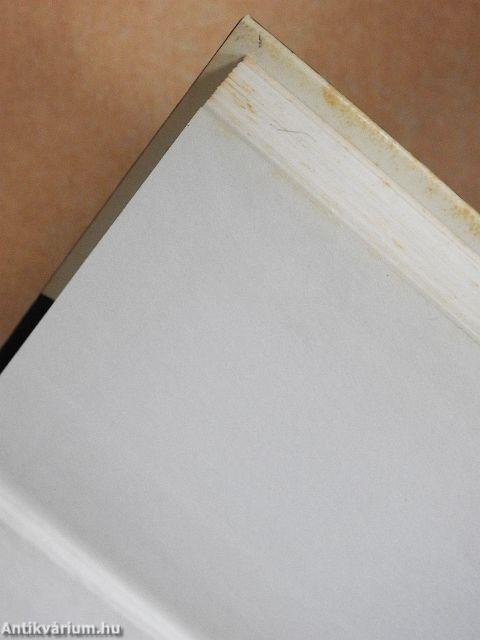 Szögletes szabadság