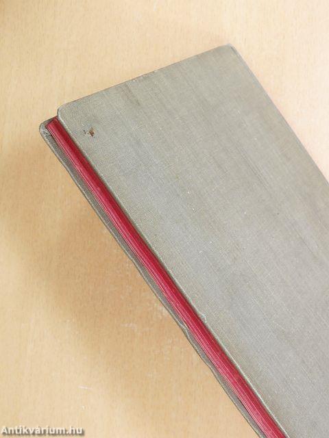 Die Dampfmaschine und ihre Steuerung