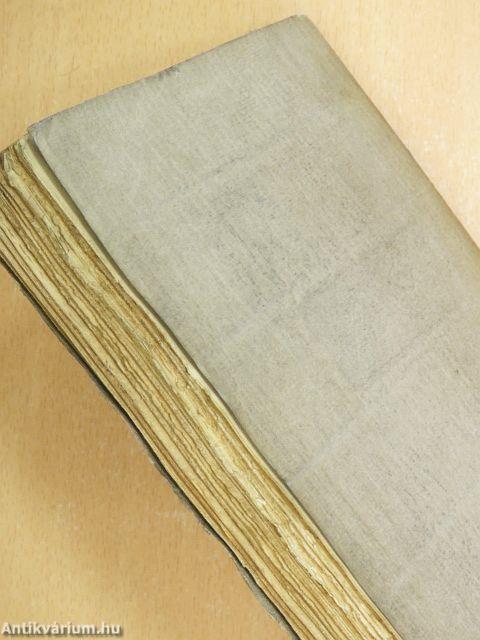 Le orazioni inaugurali