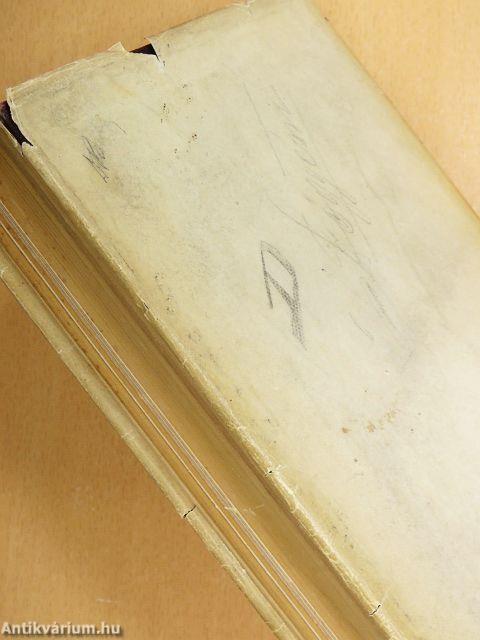 Wirtschaftsstil des deutschen Spatmittelalters