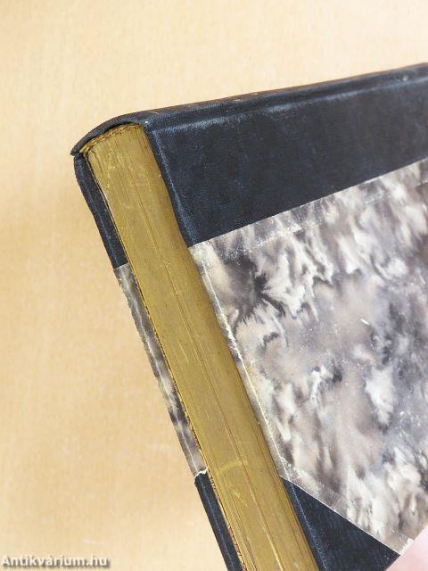 Les Drames de la Commune