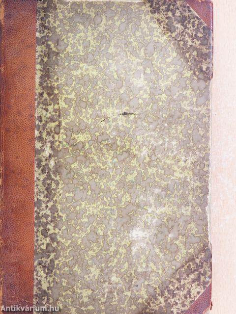 Jubilaums-Ausstellung der Kgl. Akademie der Künste/Illustrierter Katalog der III. Internationalen Kunstausstellung