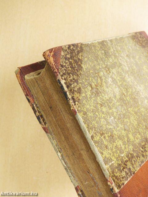 Jubilaums-Ausstellung der Kgl. Akademie der Künste/Illustrierter Katalog der III. Internationalen Kunstausstellung