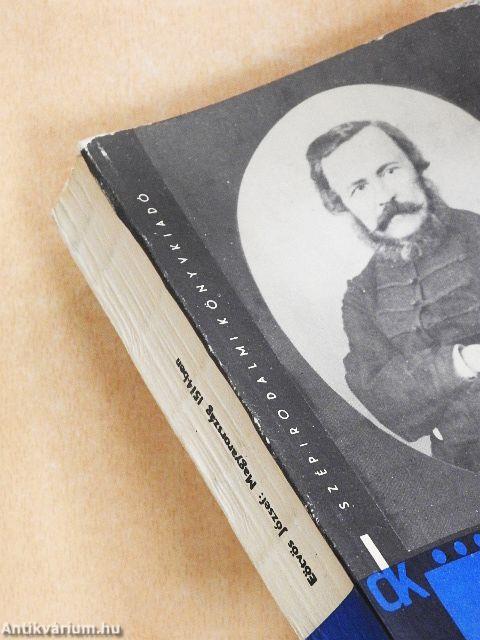 Magyarország 1514-ben