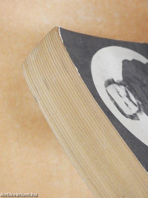 Magyarország 1514-ben