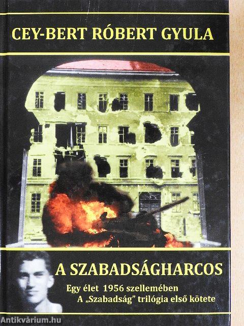 A szabadságharcos