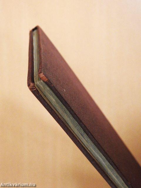 Schoeller Spinnerin-Wollen Nr. 9