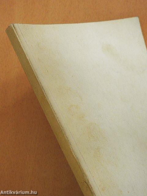 Az egészséges élet