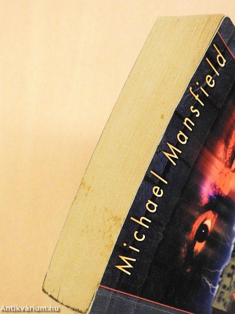 A halál túl kevés