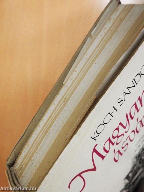 Magyarország ásványai