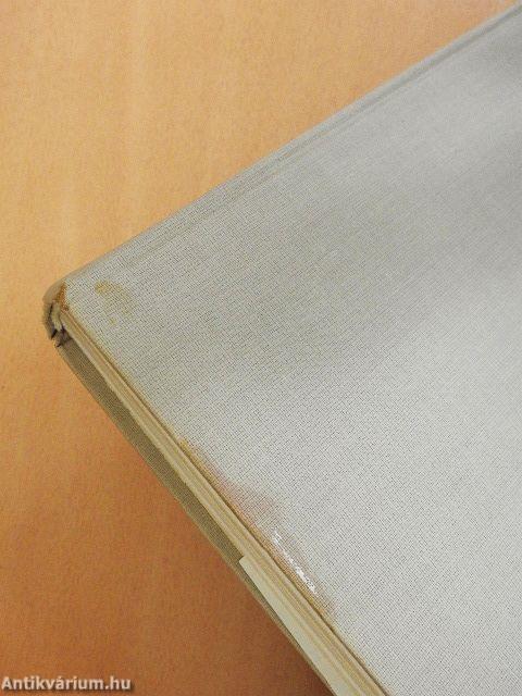 Magyarország ásványai