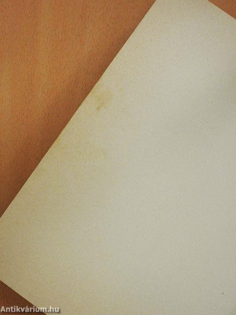 Magyarország ásványai