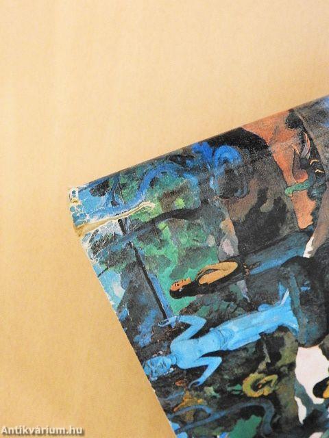 A gondolkodás története