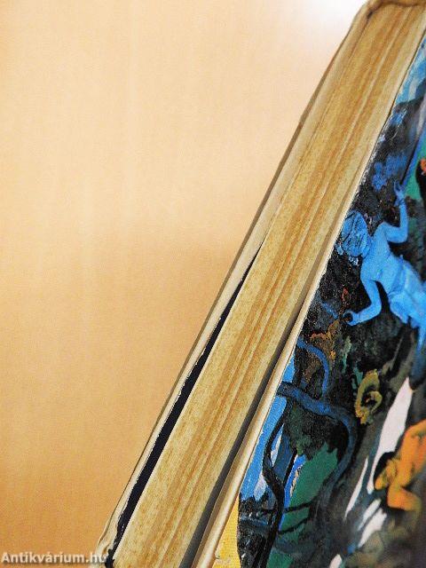 A gondolkodás története