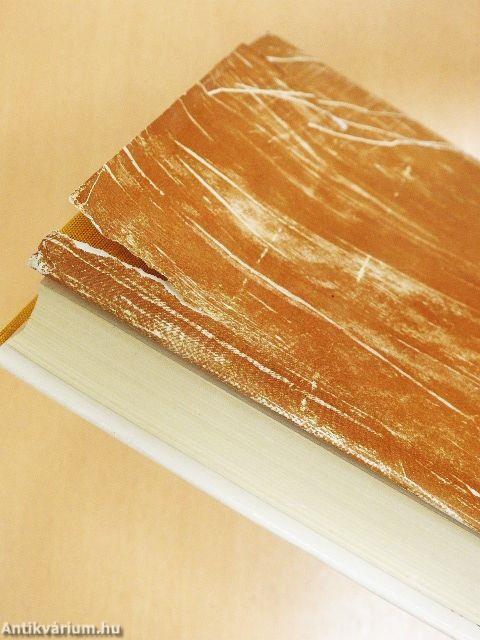 Pável Ágoston válogatott tanulmányai és cikkei