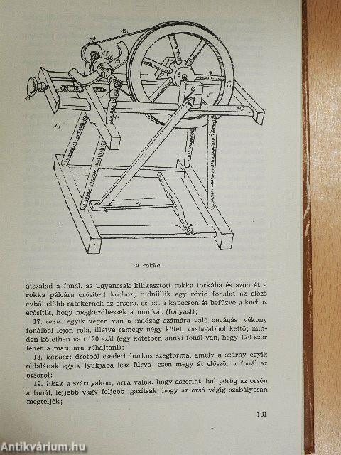 Pável Ágoston válogatott tanulmányai és cikkei