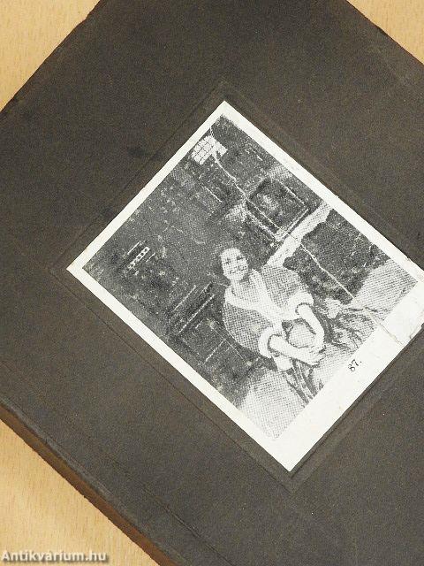 Árverési Közlöny 1935. február