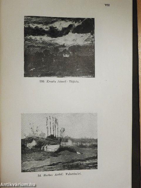 Árverési Közlöny 1935. február