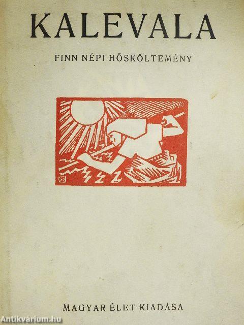 Kalevala