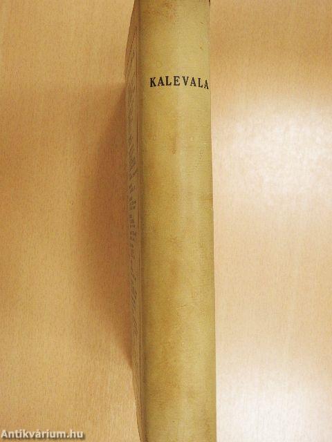 Kalevala