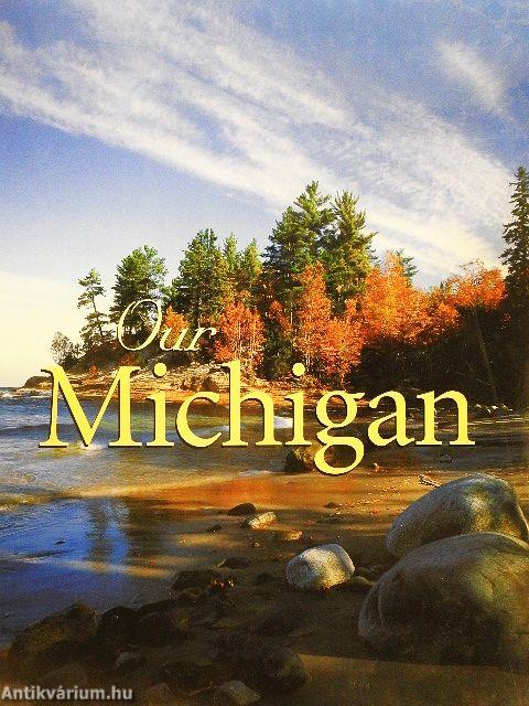 Our Michigan