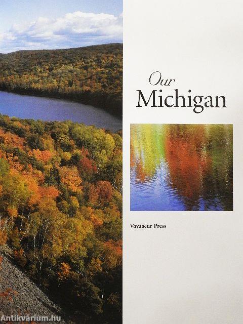 Our Michigan