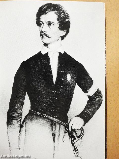 Petőfi Sándor és Hriszto Botev válogatott művei