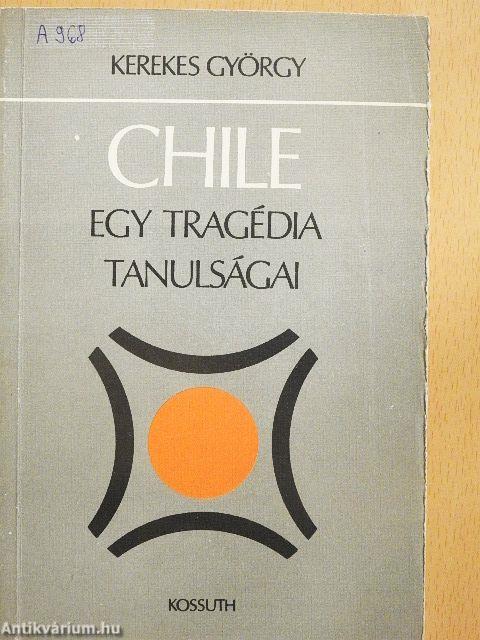 Chile
