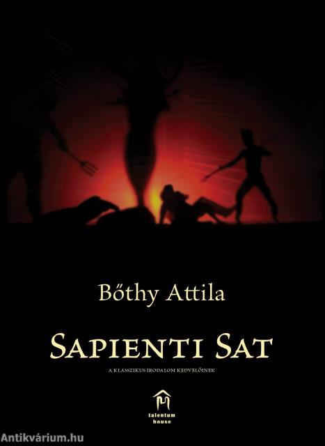 Sapienti ?Sat