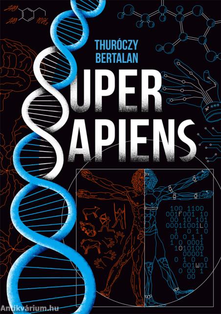 Super sapiens