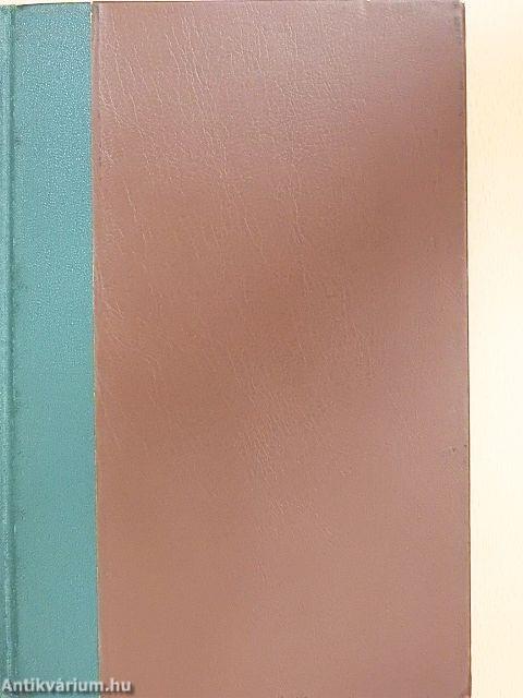 Állatkertről állatkertre