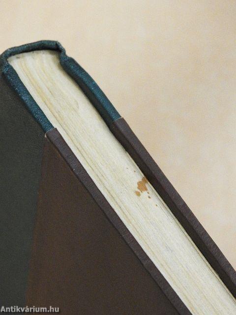 Állatkertről állatkertre