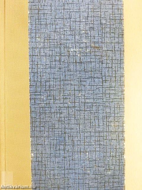 Második feleségem/Életke