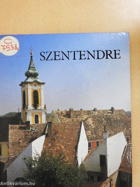 Szentendre