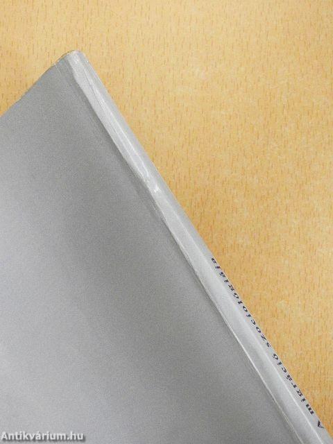 A migráció szociológiája