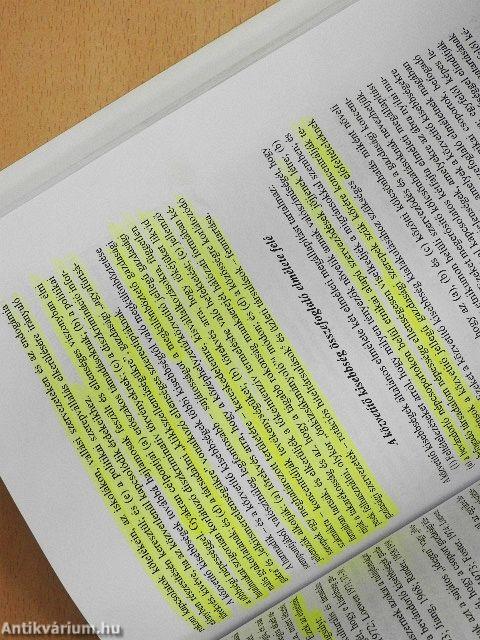 A migráció szociológiája