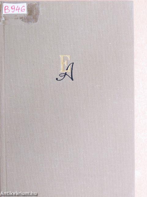 A francia színház a XVIII. században