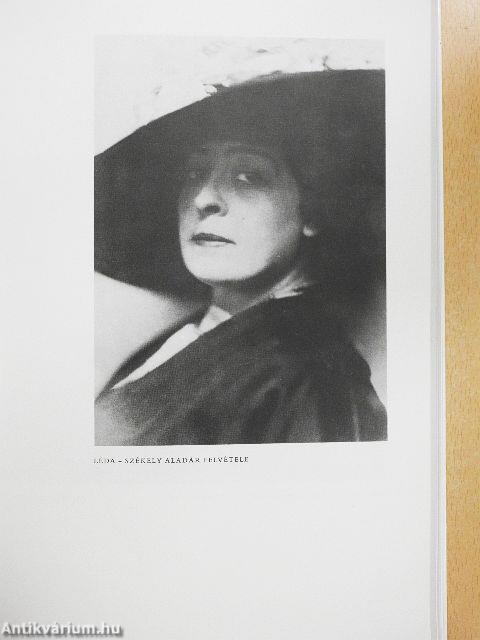 Az elhagyott kalóz-hajók