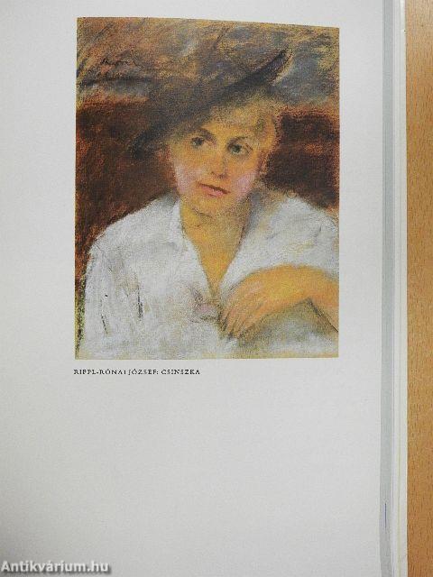 Az elhagyott kalóz-hajók