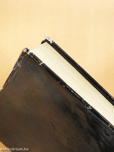 Mondák, eposzok, legendák