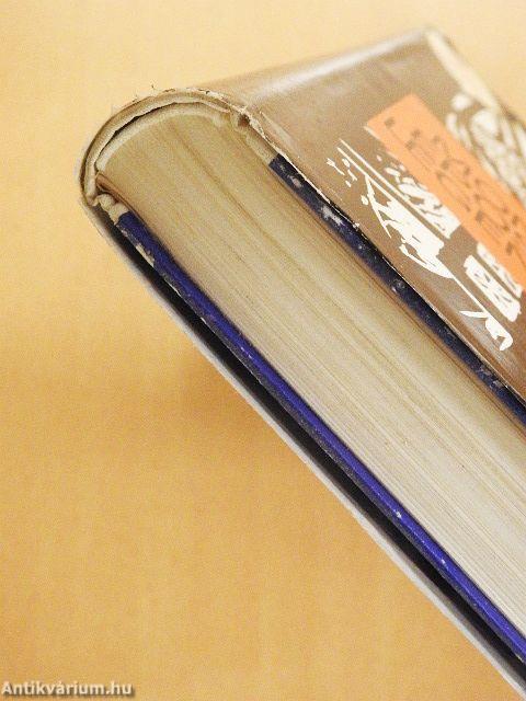 Mondák, eposzok, legendák