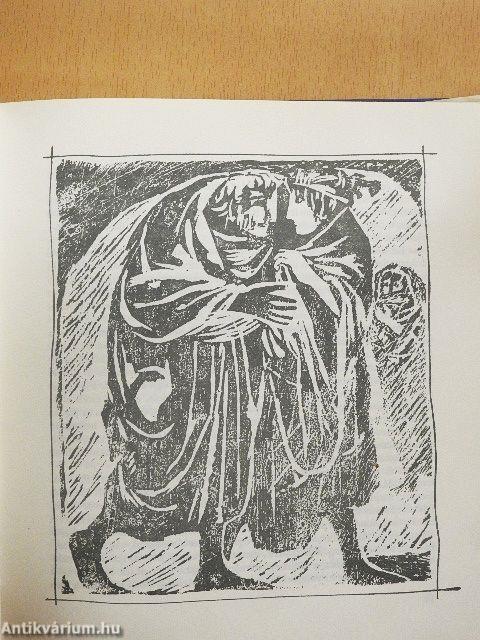 Mondák, eposzok, legendák