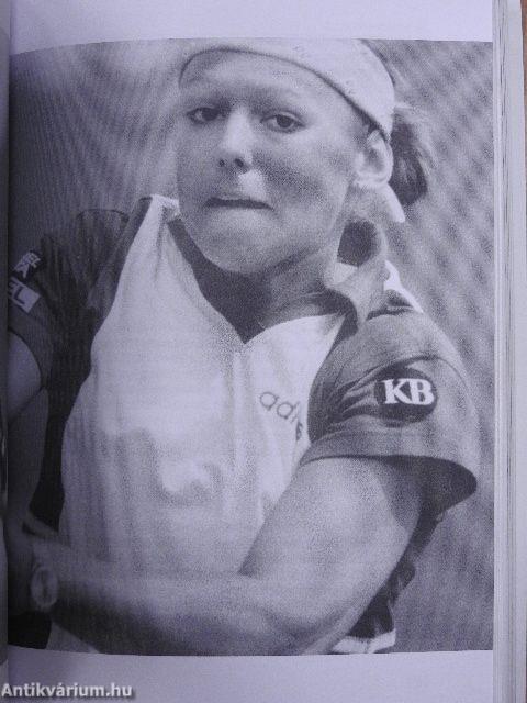 Győzni minden áron (dedikált példány)