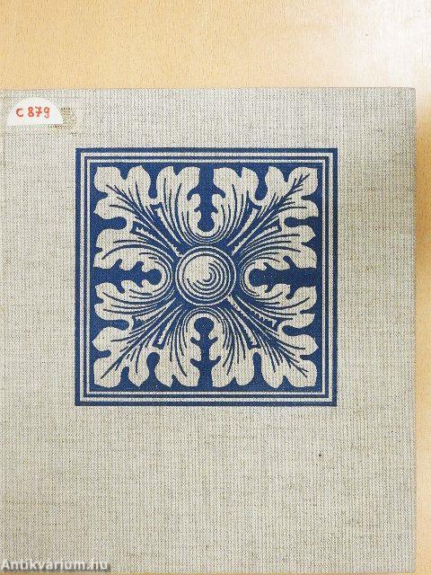 Leningrád és környéke