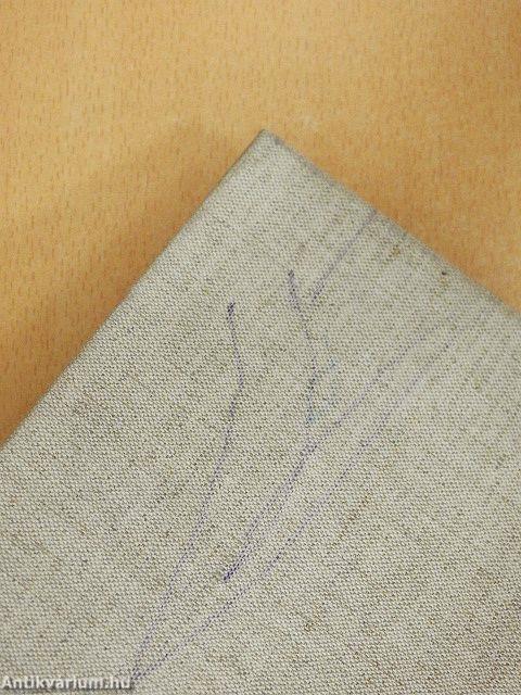 Leningrád és környéke