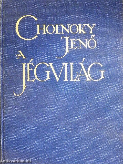 A jégvilág