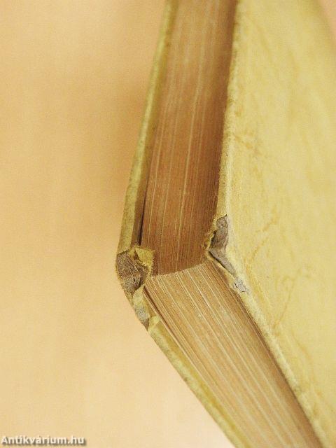 Asszonyok a vártán