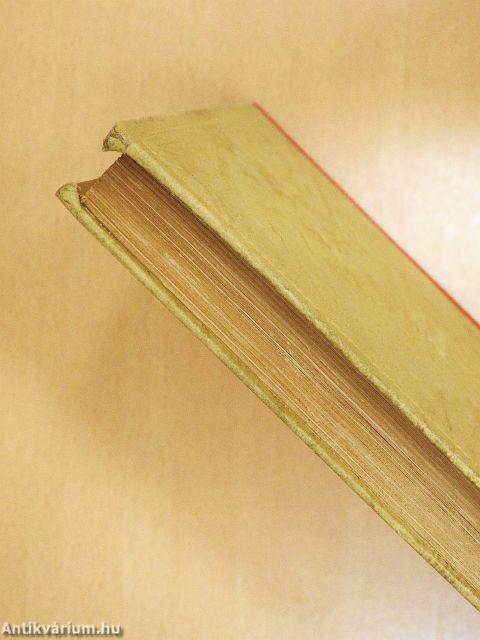 Asszonyok a vártán