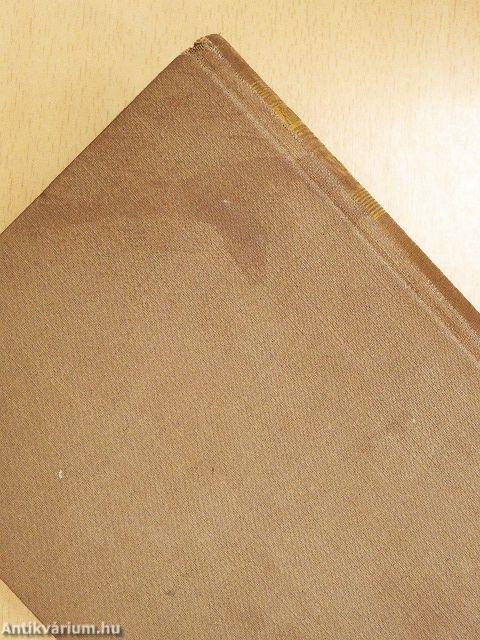 Nero, a véres költő